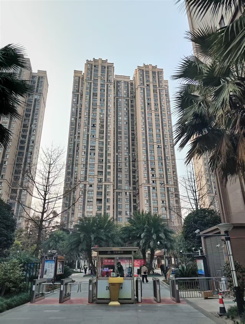 集结令-时代晶座业主商圈联盟筹建招募创始会员